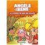 Angèle et René - Poche - tome 01