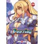 Freezing - vol. 20