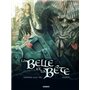 La Belle et la bête - vol. 02