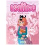 Isaline - tome 01