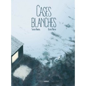 Cases blanches - histoire complète