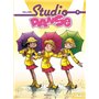 Studio Danse - tome 09