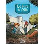 Le Livre de Piik - tome 01