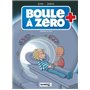 Boule à zéro - tome 04