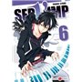 Servamp - vol. 06