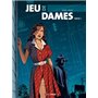 Jeu de dames - vol. 01/2