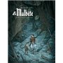 La Malbête - vol. 01/2