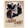 La Parole du muet - vol. 01/2