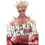 Sun-Ken-Rock - vol. 22