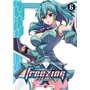 Freezing Zero - vol. 06