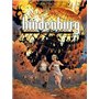 Hindenburg - vol. 03/3