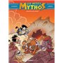 Les Petits Mythos - tome 05