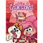 Cath et son chat - tome 05