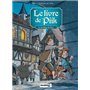 Le Livre de Piik - tome 02