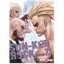 Sun-Ken Rock - vol. 23