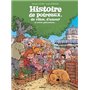 Histoire de poireaux - histoire complète