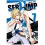 Servamp - vol. 07