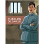 Charles de Gaulle - 1916-1921