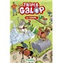 Triple Galop - Poche - La Compil 01