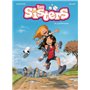 Les Sisters - tome 10