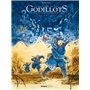 Les Godillots - tome 04