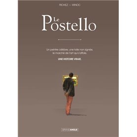 Le Postello - histoire complète