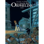 Le Train des orphelins - cycle 3 (vol. 02/2)