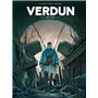 Verdun - vol. 01/3