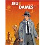 Jeu de dames - vol. 02/2