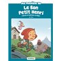 Le Bon petit Henri