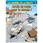 Les Damnés de la route - tome 10