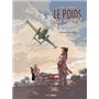 Le Poids des nuages - vol. 01/2