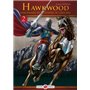 Hawkwood - vol. 02