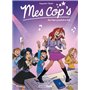 Mes cop's - tome 05