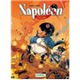 Napoléon - tome 01