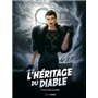 L'Héritage du diable - vol. 02/4