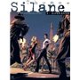 Thomas Silane - cycle 5 (vol. 01/2)