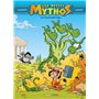 Les Petits Mythos - tome 03