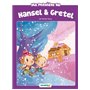 Hansel et Gretel