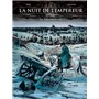 La Nuit de l'Empereur - vol. 02/2