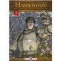 Hawkwood - vol. 03