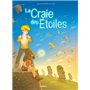 La Craie des étoiles - tome 02