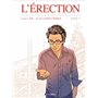 L'Erection - vol. 01/2