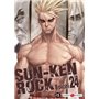 Sun-Ken Rock - vol. 24