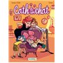 Cath et son chat - tome 06