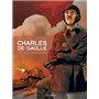 Charles de Gaulle - 1939-1940