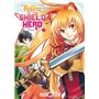 The Rising of the Shield Hero - vol. 02