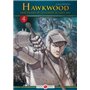 Hawkwood - vol. 04