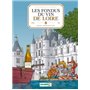 Les Fondus du vin : Loire