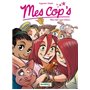 Mes cop's - tome 06